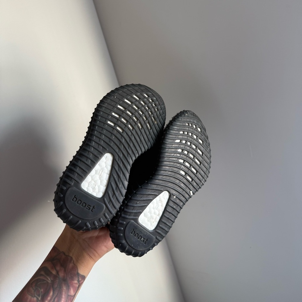Yeezy 350 infant - Picture 3 of 6